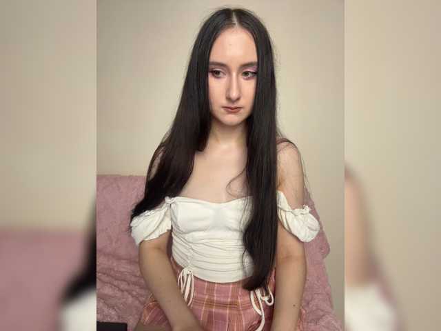 Rosen_s live cam on BongaCams