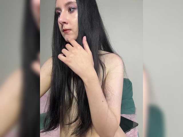 Rosenb live cam on BongaCams