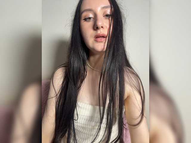 Rosen_s