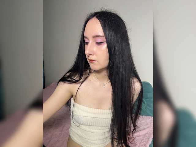 Rosenb live cam on BongaCams