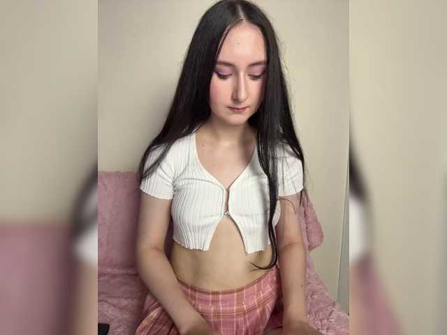 Rosen_s live cam on BongaCams