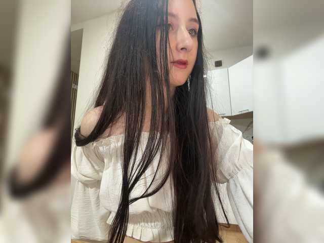 Rosenb