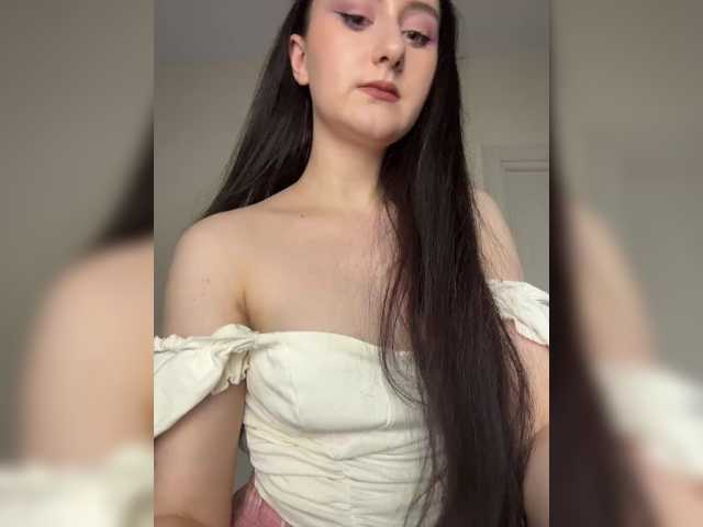 Rosen_s