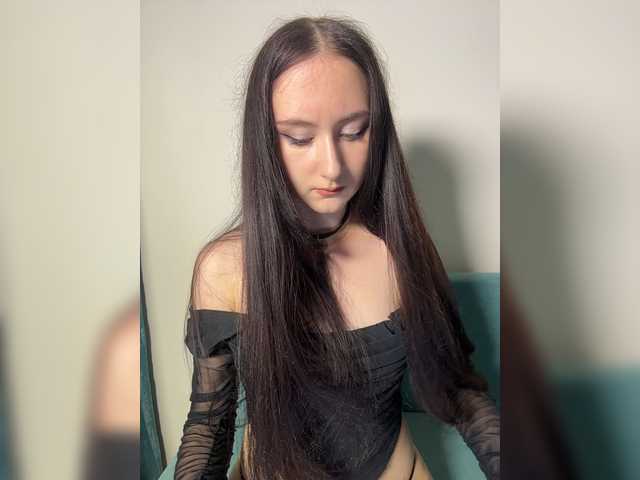Rosenb live cam on BongaCams