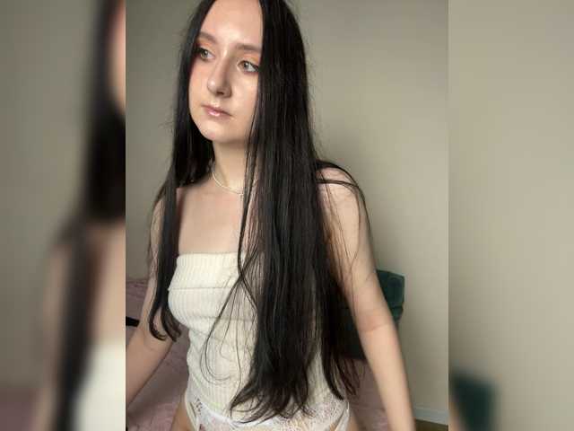 Rosenb live cam on BongaCams