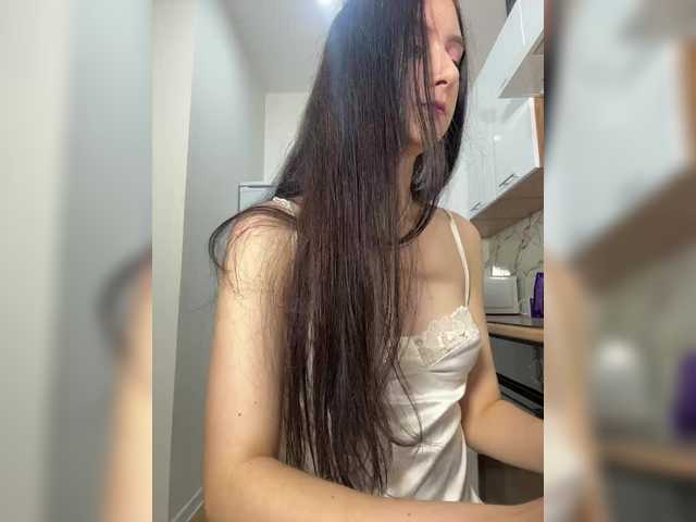 Rosenb live cam on BongaCams