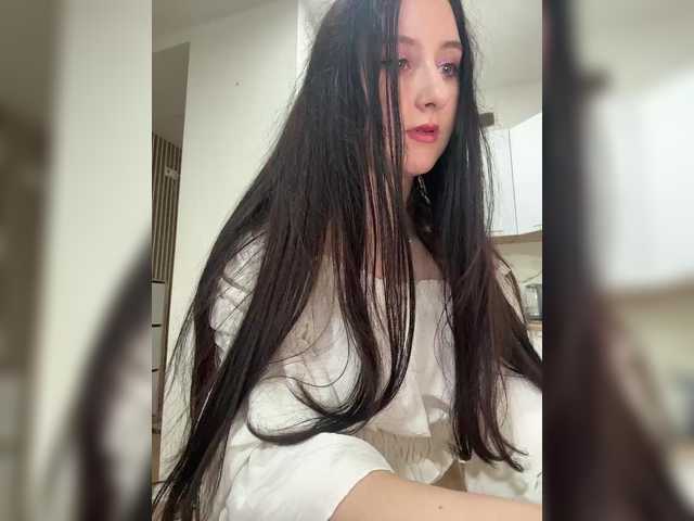 Rosenb live cam on BongaCams