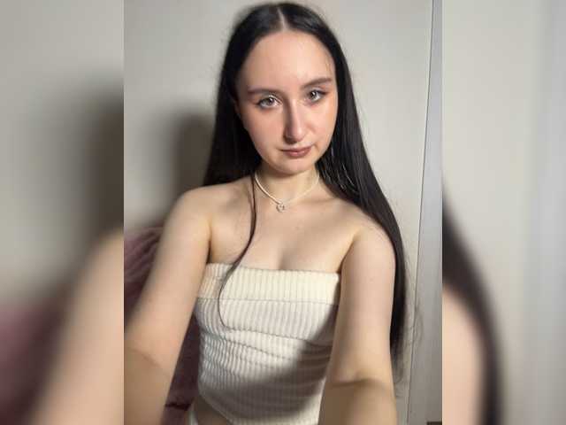 Rosen_s