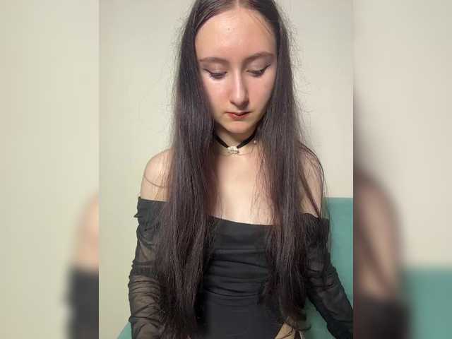 Rosenb live cam on BongaCams