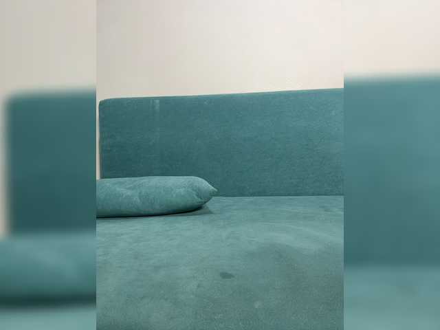 Rosenb live cam on BongaCams