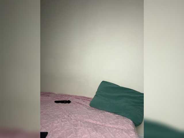 Rosenb live cam on BongaCams