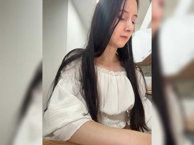 Rosenb