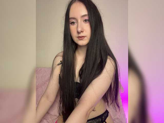 Rosenb live cam on BongaCams