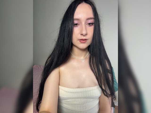 Rosenb live cam on BongaCams
