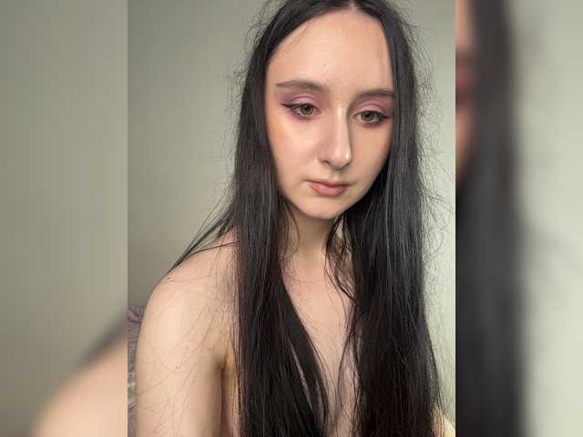 Rosen_s
