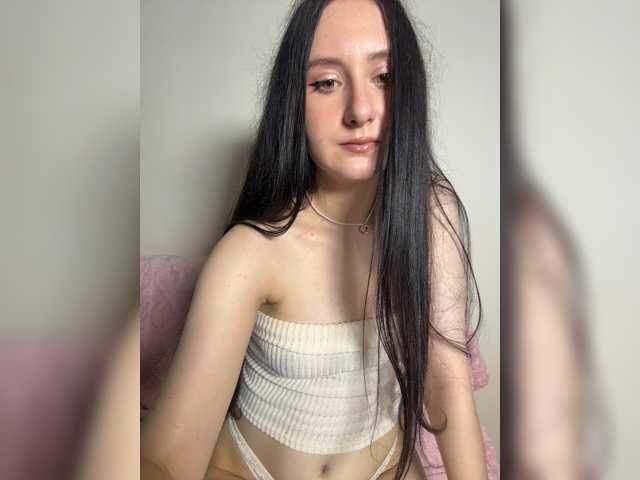 Rosenb live cam on BongaCams