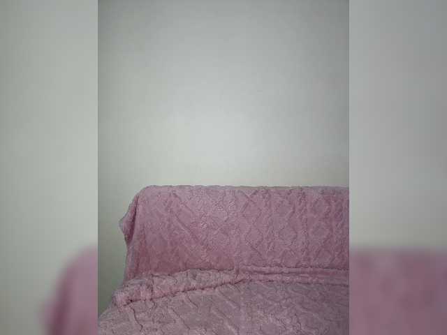 Rosenb live cam on BongaCams