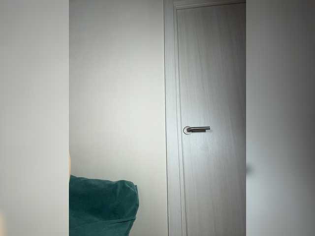 Rosenb live cam on BongaCams