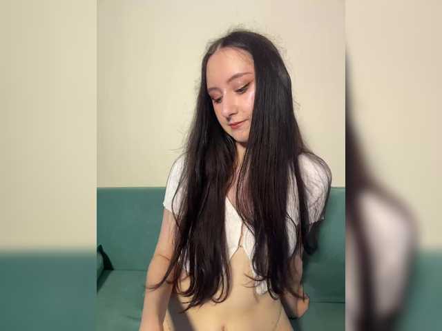 Rosenb live cam on BongaCams