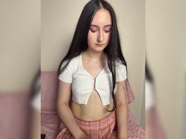 Rosen_s live cam on BongaCams