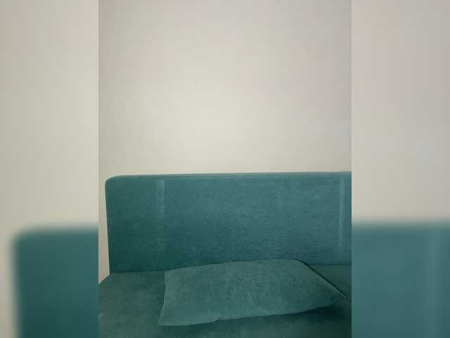 Rosen_s