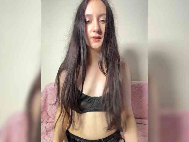 Rosen_s webcam