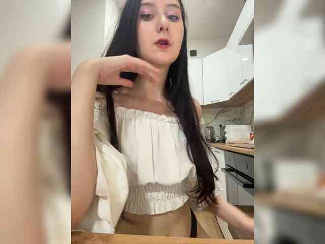 Rosen_s webcam