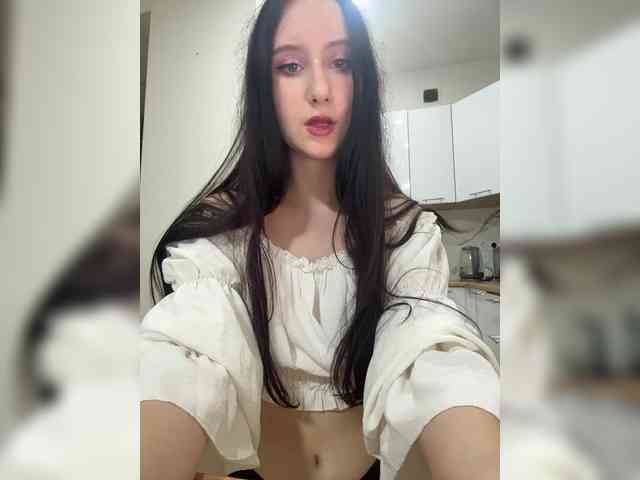 Rosen_s webcam