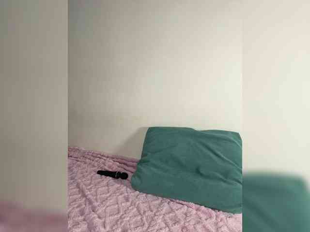 Rosen_s webcam
