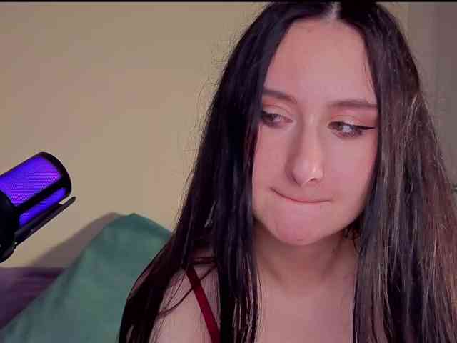 Rosen_s webcam