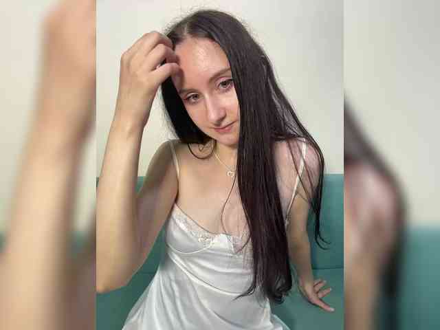 Rosen_s webcam