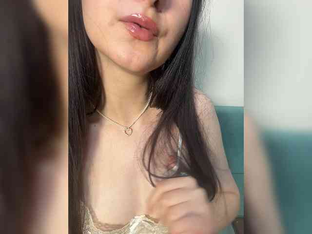 Rosen_s webcam