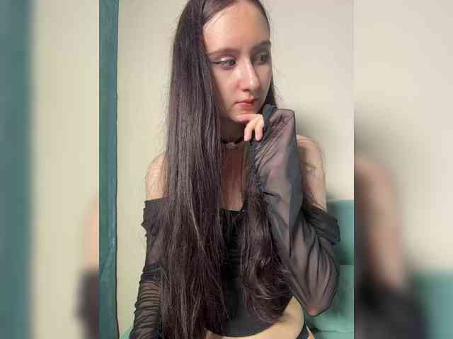 Rosen_s webcam
