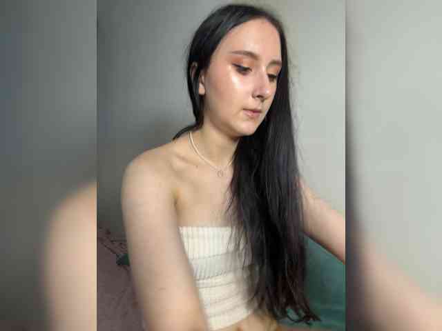 Rosen_s webcam