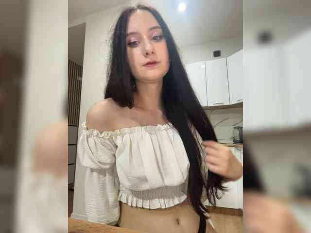 Rosen_s webcam