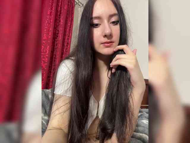 Rosen_s webcam