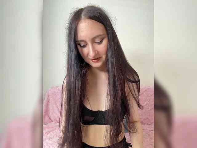 Rosen_s webcam