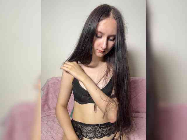 Rosen_s webcam