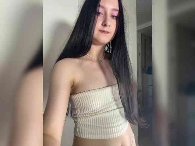 Rosen_s webcam