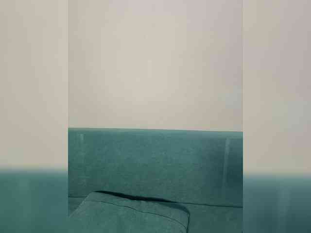 Rosen_s webcam