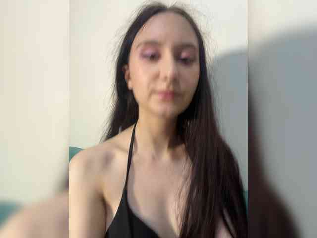 Rosen_s webcam