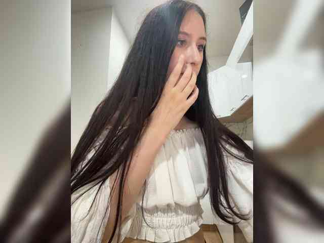 Rosen_s webcam