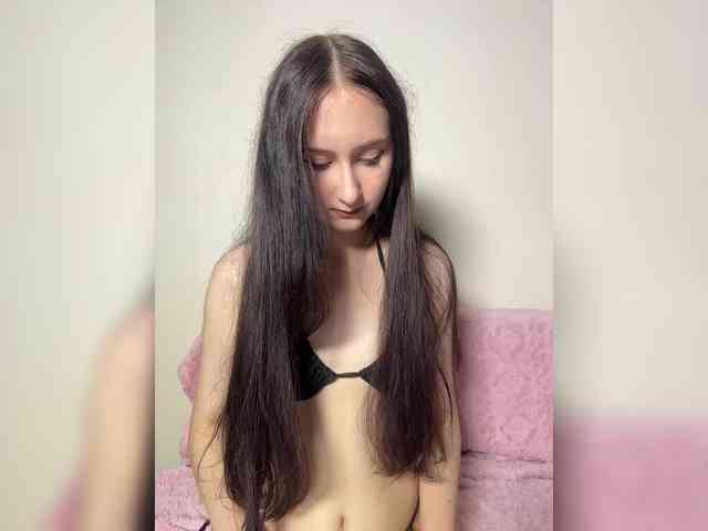 Rosen_s webcam