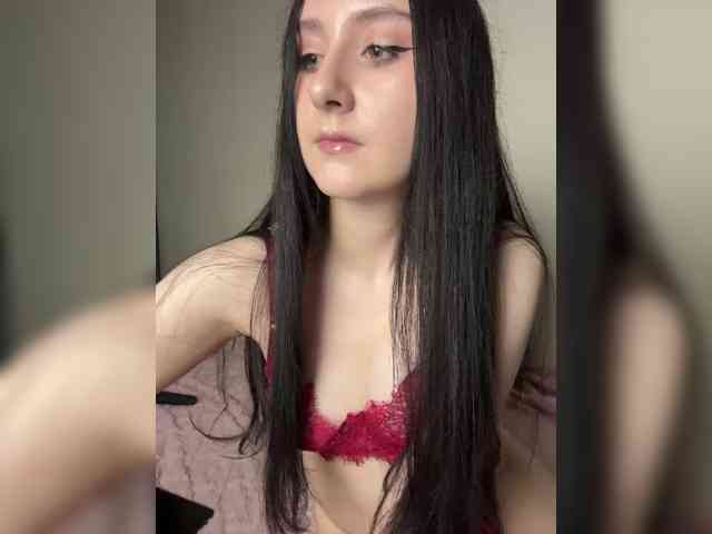 Rosen_s webcam