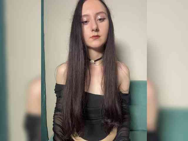 Rosen_s webcam