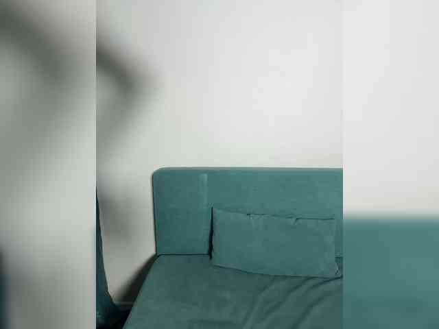 Rosen_s webcam