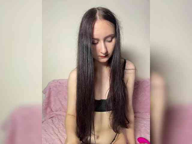Rosen_s webcam