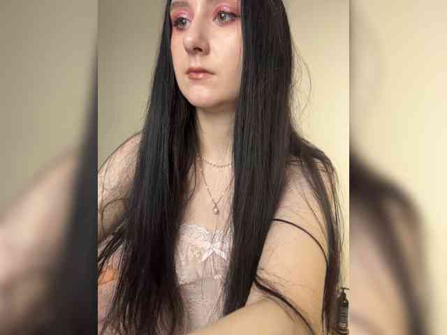 Rosen_s webcam