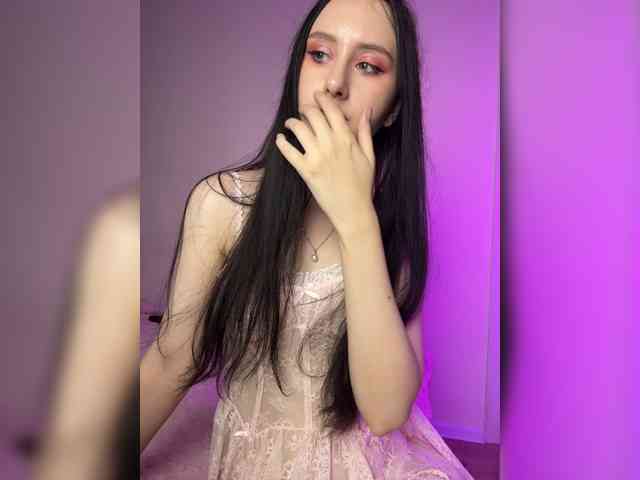 Rosen_s webcam