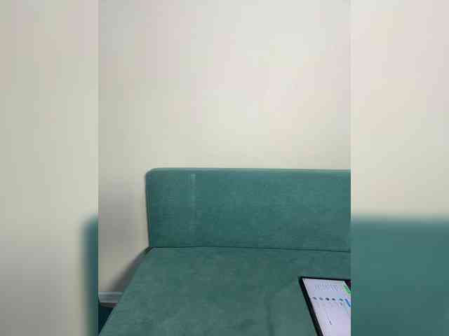Rosen_s webcam